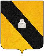 Coa fam ITA sassolini4.jpg