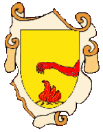 File:Coa fam ITA scevola blvl.gif
