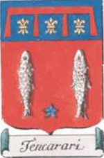 File:Coa fam ITA tencarari blbo.png