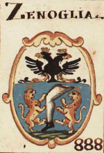 File:Coa fam ITA zenoglia MUSS.png