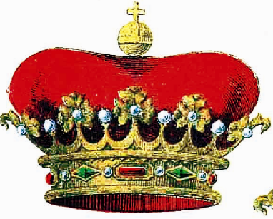 Corona dei duchi romani.png