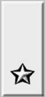 File:MIL ITA FTR-009 1975 mostrina sinistra.png