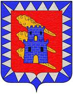 Coa fam ITA alberini4.jpg