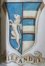 File:Coa fam ITA alesandri BNVE 315.png