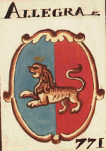 File:Coa fam ITA allegra MUSS.png