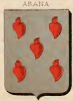 File:Coa fam ITA arana blsc.png