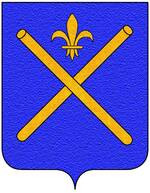 Coa fam ITA bacchelli.jpg