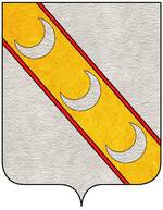 Coa fam ITA bartolommei5.jpg