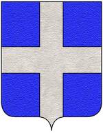 Coa fam ITA berlingieri.jpg