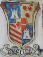 File:Coa fam ITA buglione BNVE 317.png