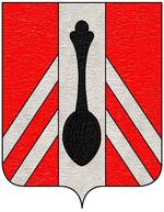 Coa fam ITA caccia6.jpg