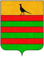 Coa fam ITA cardarina.jpg