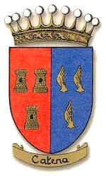 File:Coa fam ITA catena MLTA STF.jpg