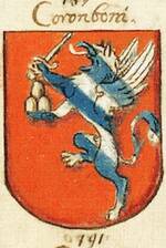 File:Coa fam ITA coromboni glmb.jpg