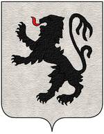 Coa fam ITA cumini.jpg