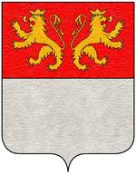 Coa fam ITA de witten.jpg