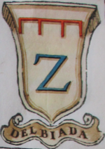 File:Coa fam ITA del biada BNVE 314.png