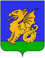 Coa fam ITA del drago6.jpg