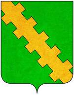 Coa fam ITA del verde.jpg