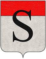 Coa fam ITA enrico.jpg