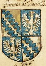 File:Coa fam ITA gaetani de viatici glmb.jpg