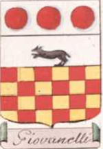 File:Coa fam ITA giovanelli blbo.png