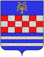 Coa fam ITA mantaco3.jpg