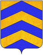 Coa fam ITA odaldi6.jpg