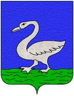 Coa fam ITA paparo2.jpg