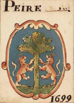 File:Coa fam ITA peire MUSS.png
