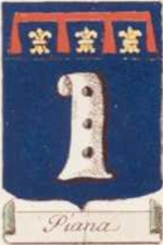 File:Coa fam ITA piana blbo.png