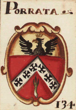 File:Coa fam ITA porrata MUSS.png