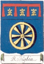 File:Coa fam ITA rodiglia blbo.png
