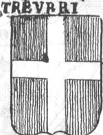 File:Coa fam ITA treurbi ghrc.png