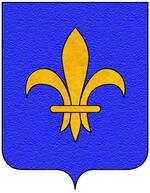 Coa fam ITA zauli2.jpg