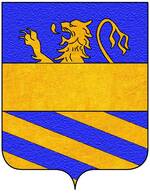 Coa fam ITA alberici de regola.jpg