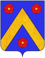 Coa fam ITA bembo3.jpg