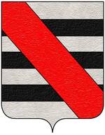 Coa fam ITA biga.jpg