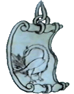 File:Coa fam ITA boni blvl.gif