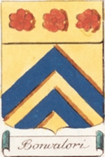 File:Coa fam ITA bonvalori2 blbo.png