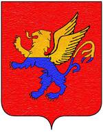 Coa fam ITA buccamazzi.jpg