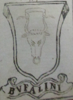 File:Coa fam ITA bufalini2 BNVE 316.png