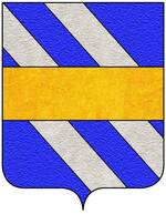 Coa fam ITA buricaldi2.jpg