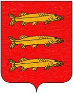 Coa fam ITA caucci2.jpg