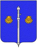 Coa fam ITA cecchini4.jpg