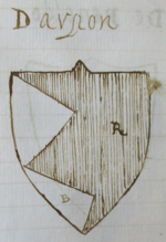 File:Coa fam ITA darpon BNVE 626.png