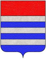 Coa fam ITA de iudicis.jpg