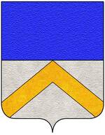 Coa fam ITA gauli2.jpg