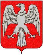 Coa fam ITA gloriosi.jpg