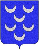 Coa fam ITA iacovacci.jpg